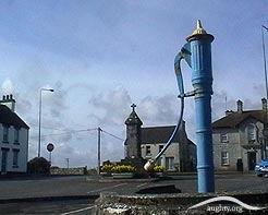 Ardrahan