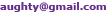 aughty_at_gmail.com