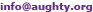 info_at_aughty.org